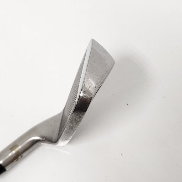 Women's Wilson Pro Staff Oversize Single 9-iron RH Ladies Graphite 35" - Picture 5 of 14